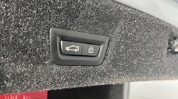 2023 (23) BMW 3 SERIES M340d xDrive MHT 4dr Step Auto 5331808