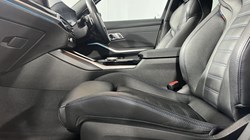 2023 (23) BMW 3 SERIES M340d xDrive MHT 4dr Step Auto 5331796