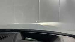 2023 (23) BMW 3 SERIES M340d xDrive MHT 4dr Step Auto 5331785
