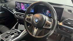 2023 (23) BMW 3 SERIES M340d xDrive MHT 4dr Step Auto 5331762
