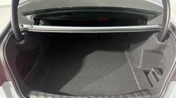 2023 (23) BMW 3 SERIES M340d xDrive MHT 4dr Step Auto 5331769