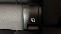 2023 (23) BMW 3 SERIES M340d xDrive MHT 4dr Step Auto 5331799