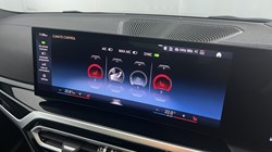 2023 (23) BMW 3 SERIES M340d xDrive MHT 4dr Step Auto 5331791