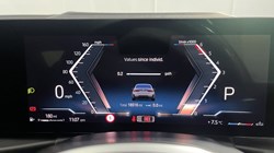 2023 (23) BMW 3 SERIES M340d xDrive MHT 4dr Step Auto 5331765