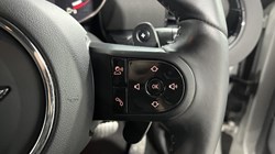 2021 (71) MINI CLUBMAN 2.0 John Cooper Works ALL4 6dr Auto 5331890