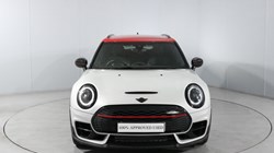 2021 (71) MINI CLUBMAN 2.0 John Cooper Works ALL4 6dr Auto 5331882