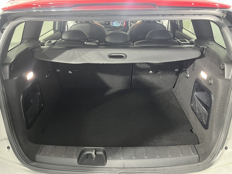 2021 (71) MINI CLUBMAN 2.0 John Cooper Works ALL4 6dr Auto 5331879