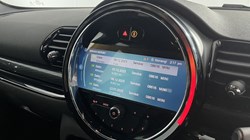 2021 (71) MINI CLUBMAN 2.0 John Cooper Works ALL4 6dr Auto 5331896