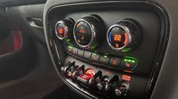 2021 (71) MINI CLUBMAN 2.0 John Cooper Works ALL4 6dr Auto 5331897