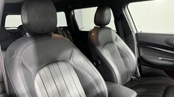 2021 (71) MINI CLUBMAN 2.0 John Cooper Works ALL4 6dr Auto 5331877