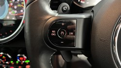 2021 (71) MINI CLUBMAN 2.0 John Cooper Works ALL4 6dr Auto 5331889