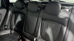 2021 (71) MINI CLUBMAN 2.0 John Cooper Works ALL4 6dr Auto 5331878