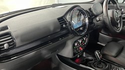 2021 (71) MINI CLUBMAN 2.0 John Cooper Works ALL4 6dr Auto 5331873