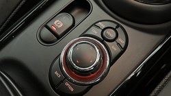 2021 (71) MINI CLUBMAN 2.0 John Cooper Works ALL4 6dr Auto 5331899