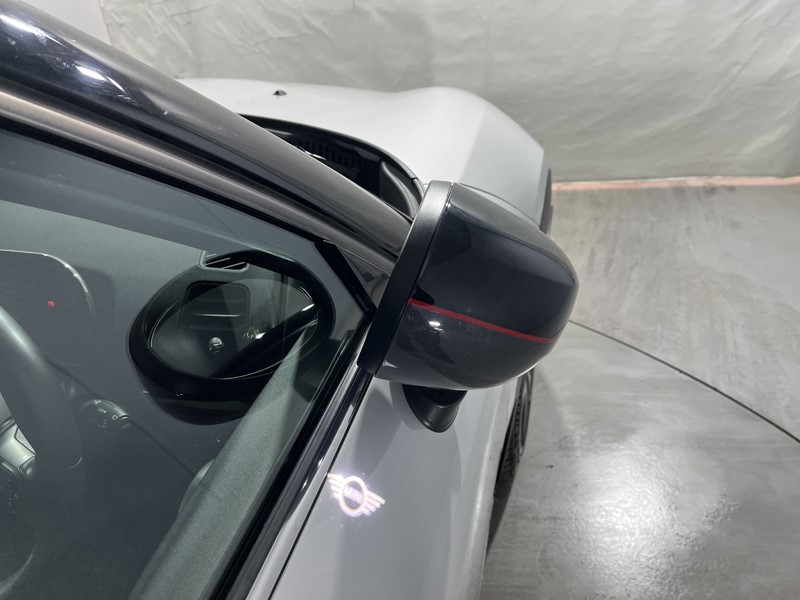 2021 (71) MINI CLUBMAN 2.0 John Cooper Works ALL4 6dr Auto 5331907