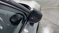 2021 (71) MINI CLUBMAN 2.0 John Cooper Works ALL4 6dr Auto 5331907