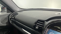2021 (71) MINI CLUBMAN 2.0 John Cooper Works ALL4 6dr Auto 5331892