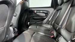 2021 (71) MINI CLUBMAN 2.0 John Cooper Works ALL4 6dr Auto 5331902