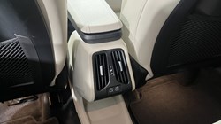 2023 (23) BMW X1 xDrive 23i MHT M Sport 5dr Step Auto 5343090