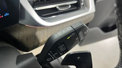 2023 (23) BMW X1 xDrive 23i MHT M Sport 5dr Step Auto 5343078