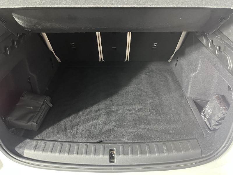 2023 (23) BMW X1 xDrive 23i MHT M Sport 5dr Step Auto 5343066