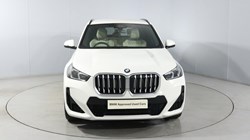 2023 (23) BMW X1 xDrive 23i MHT M Sport 5dr Step Auto 5343069