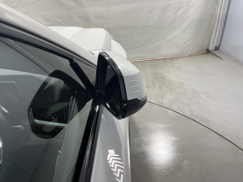 2023 (23) BMW X1 xDrive 23i MHT M Sport 5dr Step Auto 5343093