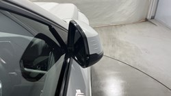2023 (23) BMW X1 xDrive 23i MHT M Sport 5dr Step Auto 5343093