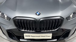 2024 (74) BMW X5 xDrive40d MHT M Sport 5dr Auto 5336023