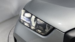 2024 (74) BMW X5 xDrive40d MHT M Sport 5dr Auto 5336022