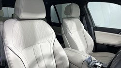 2024 (74) BMW X5 xDrive40d MHT M Sport 5dr Auto 5335989