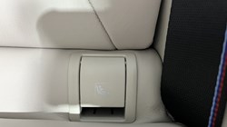2024 (74) BMW X5 xDrive40d MHT M Sport 5dr Auto 5336020