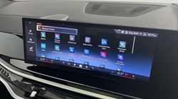 2024 (74) BMW X5 xDrive40d MHT M Sport 5dr Auto 5336009