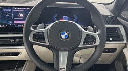 2024 (74) BMW X5 xDrive40d MHT M Sport 5dr Auto 5335983