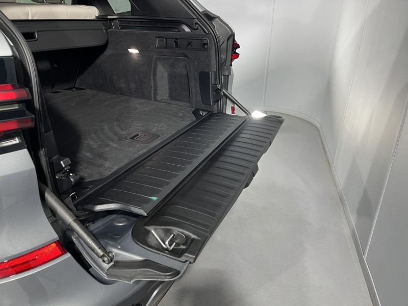2024 (74) BMW X5 xDrive40d MHT M Sport 5dr Auto 5336028