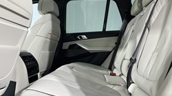 2024 (74) BMW X5 xDrive40d MHT M Sport 5dr Auto 5336018