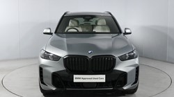 2024 (74) BMW X5 xDrive40d MHT M Sport 5dr Auto 5335994