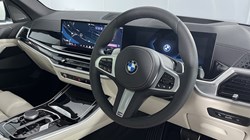 2024 (74) BMW X5 xDrive40d MHT M Sport 5dr Auto 5335984