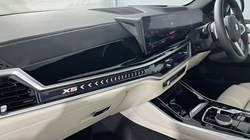 2024 (74) BMW X5 xDrive40d MHT M Sport 5dr Auto 5335985