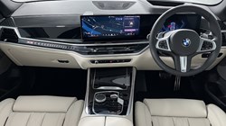 2024 (74) BMW X5 xDrive40d MHT M Sport 5dr Auto 5335982