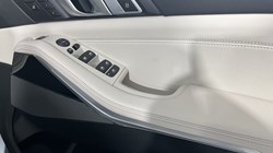 2024 (74) BMW X5 xDrive40d MHT M Sport 5dr Auto 5335999