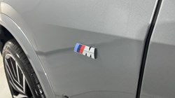 2024 (74) BMW X5 xDrive40d MHT M Sport 5dr Auto 5336025