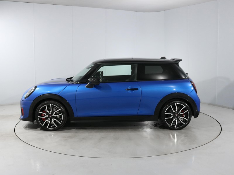 2026 (26) MINI COOPER 2.0 John Cooper Works [Level 3] 3dr Auto 5817074
