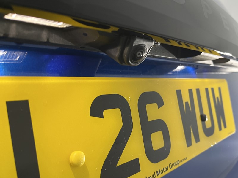 2026 (26) MINI COOPER 2.0 John Cooper Works [Level 3] 3dr Auto 5817071