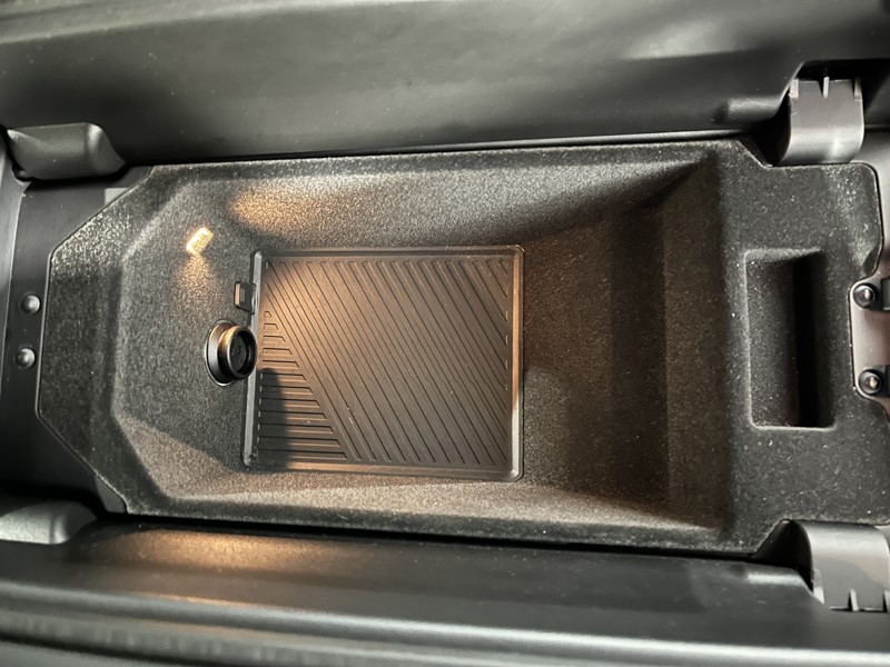 2024 (24) BMW I5 442kW M60 xDrive 84kWh 4dr Auto 5343134
