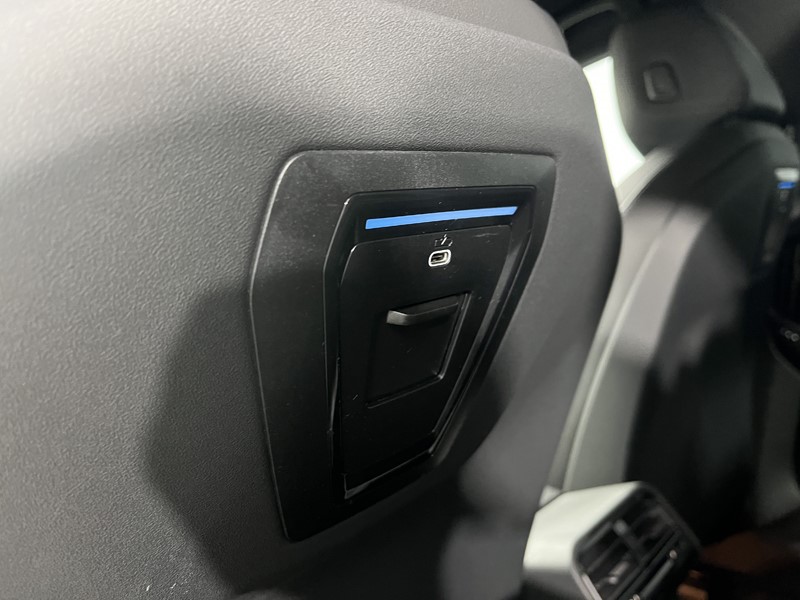 2024 (24) BMW I5 442kW M60 xDrive 84kWh 4dr Auto 5343140