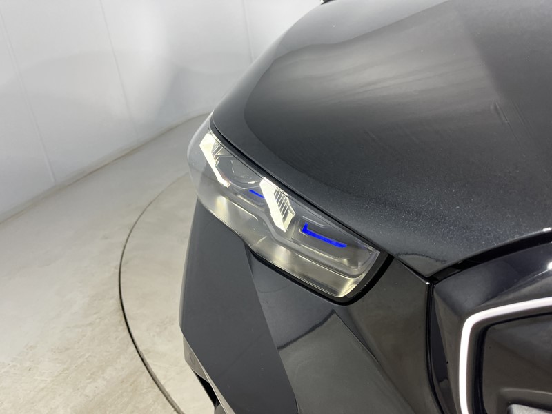 2024 (24) BMW I5 442kW M60 xDrive 84kWh 4dr Auto 5343141