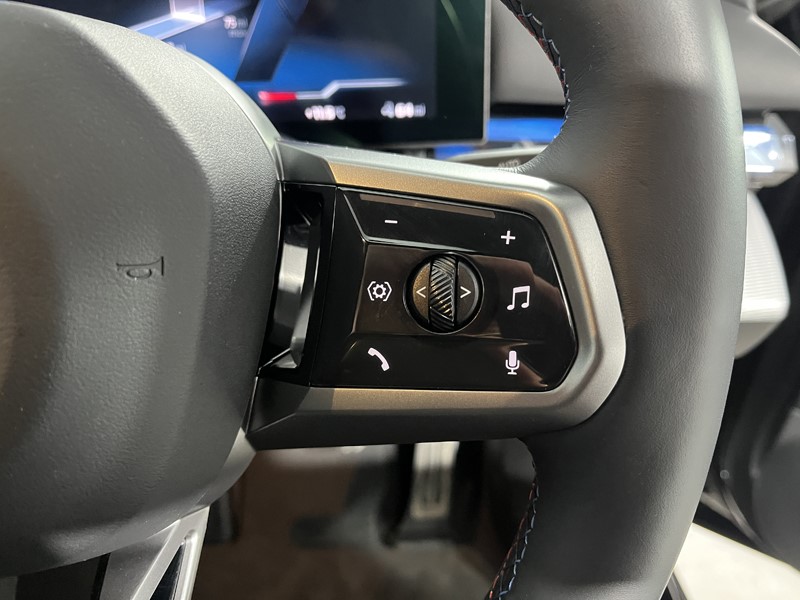2024 (24) BMW I5 442kW M60 xDrive 84kWh 4dr Auto 5343124