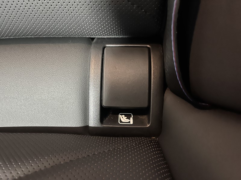 2024 (24) BMW I5 442kW M60 xDrive 84kWh 4dr Auto 5343138