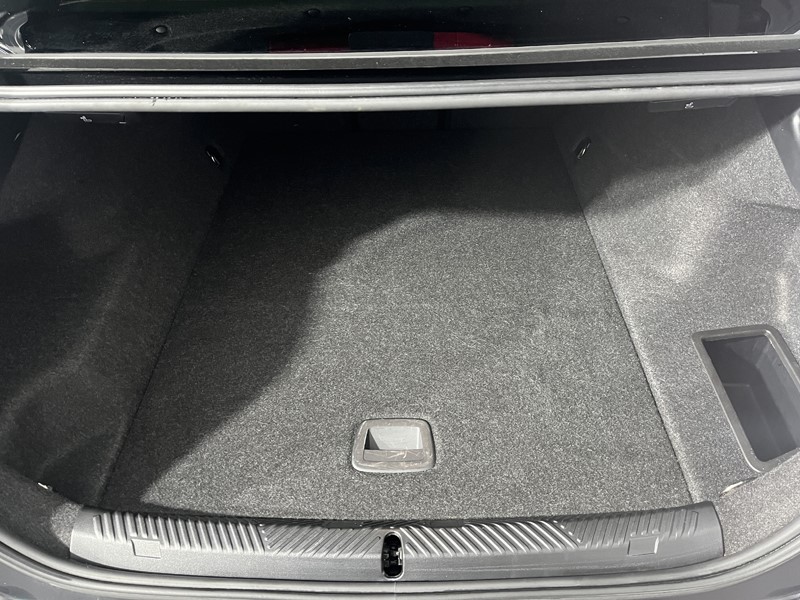 2024 (24) BMW I5 442kW M60 xDrive 84kWh 4dr Auto 5343112